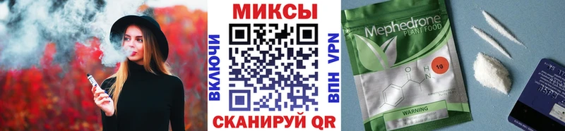 Бутират оксана  OMG онион  Каргополь  дарнет шоп 