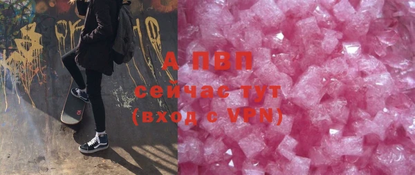 дмт Ельня
