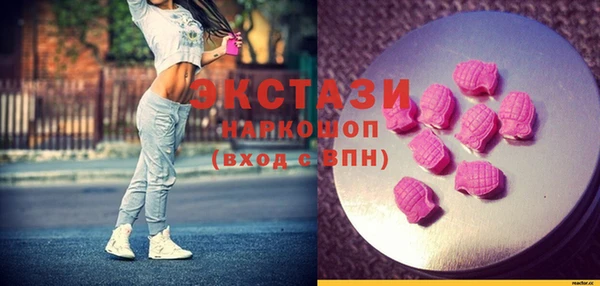 прущие грибы Елизово