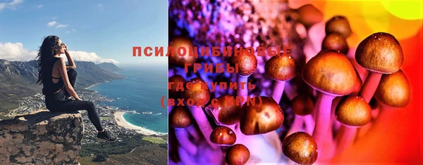 COCAINE Заводоуковск