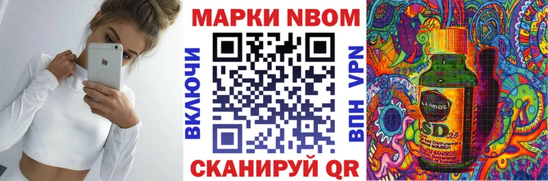 дарнет шоп  Каргополь  Марки N-bome 1500мкг 